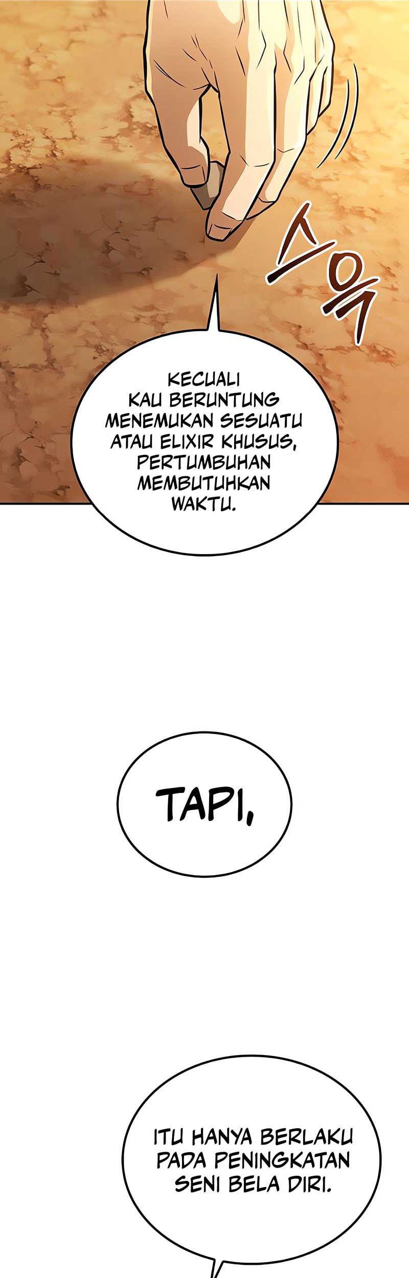 Chapter 20 - halaman 13