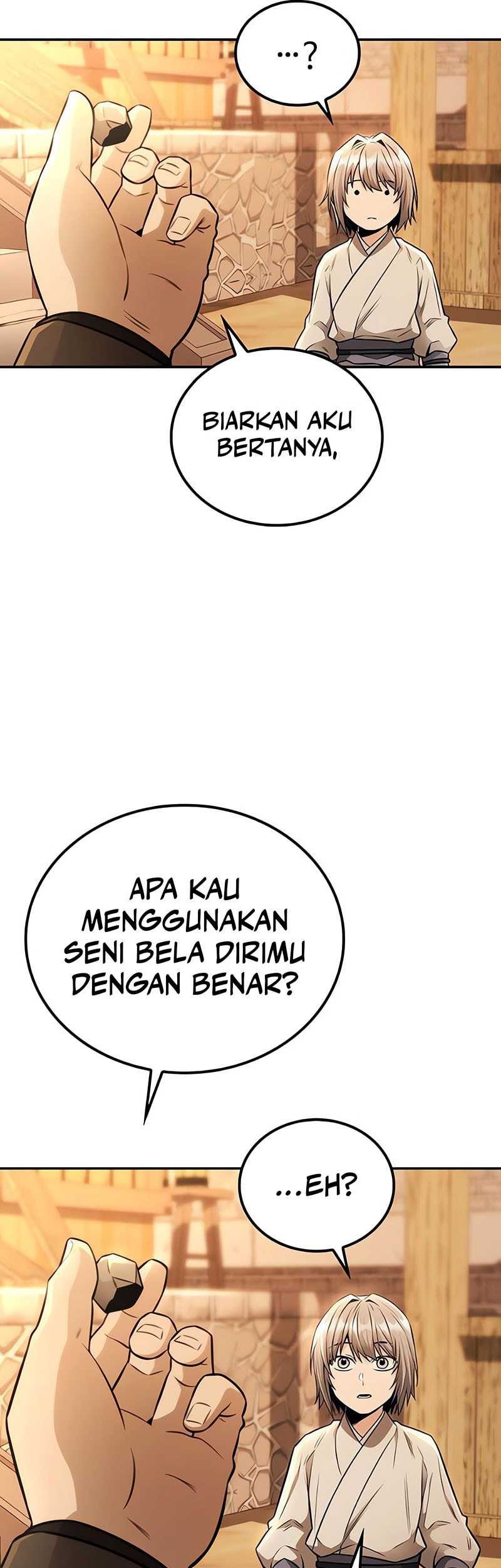 Chapter 20 - halaman 15