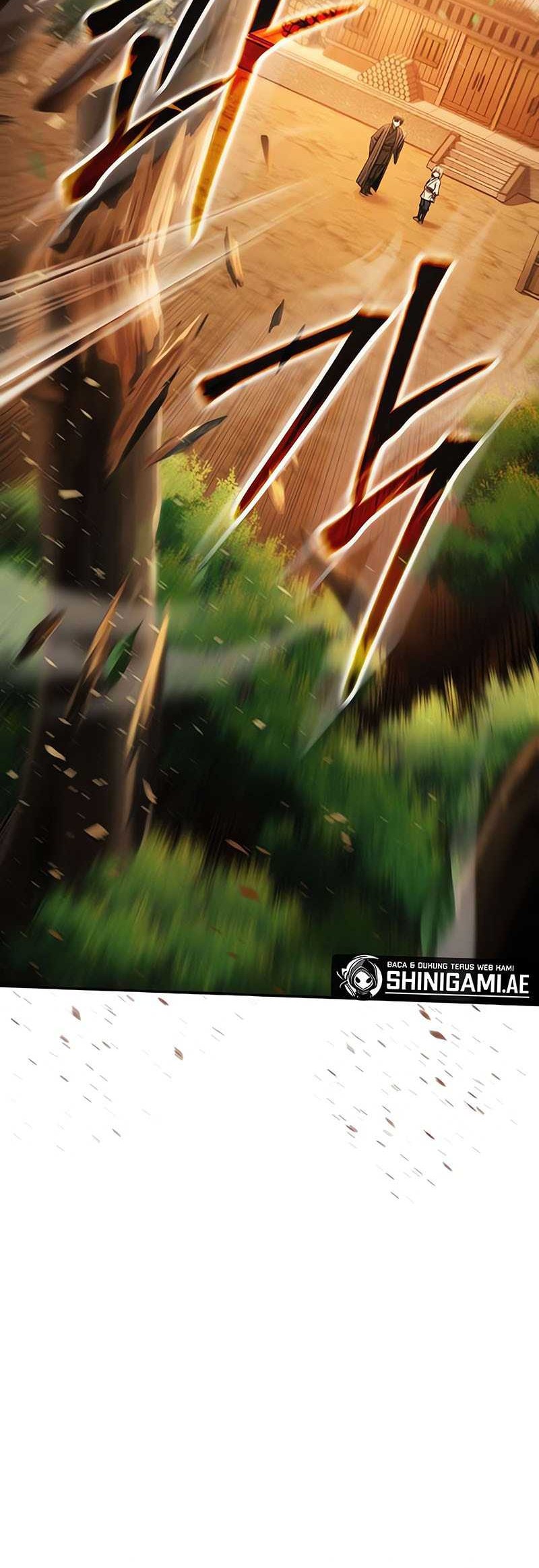 Chapter 20 - halaman 18