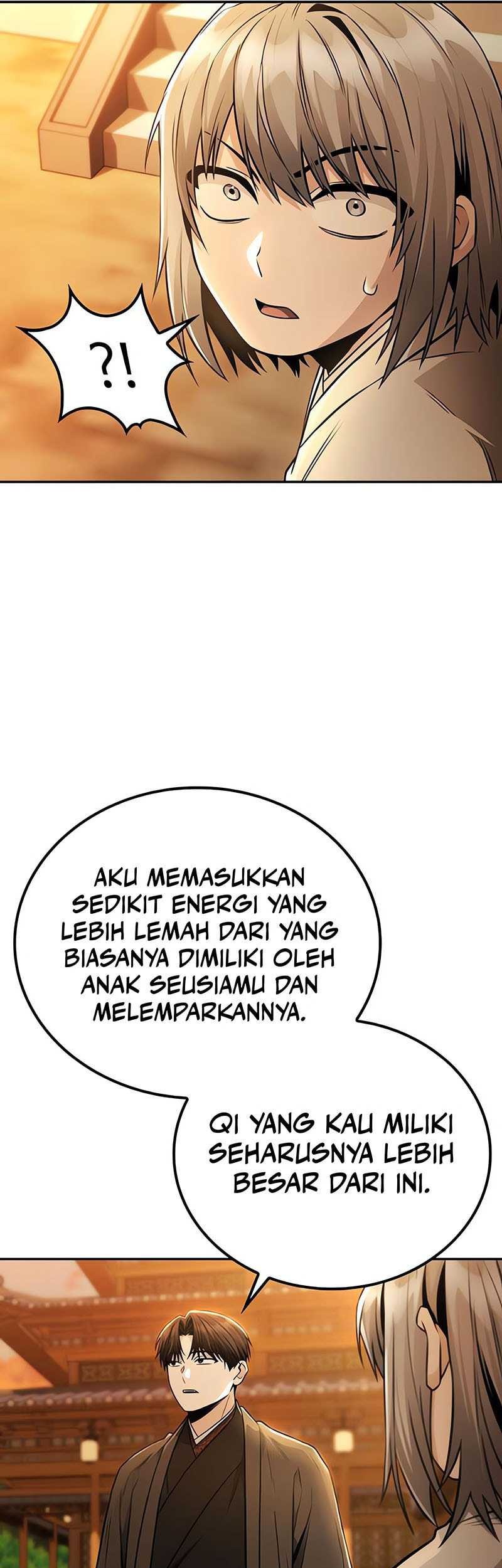 Chapter 20 - halaman 19