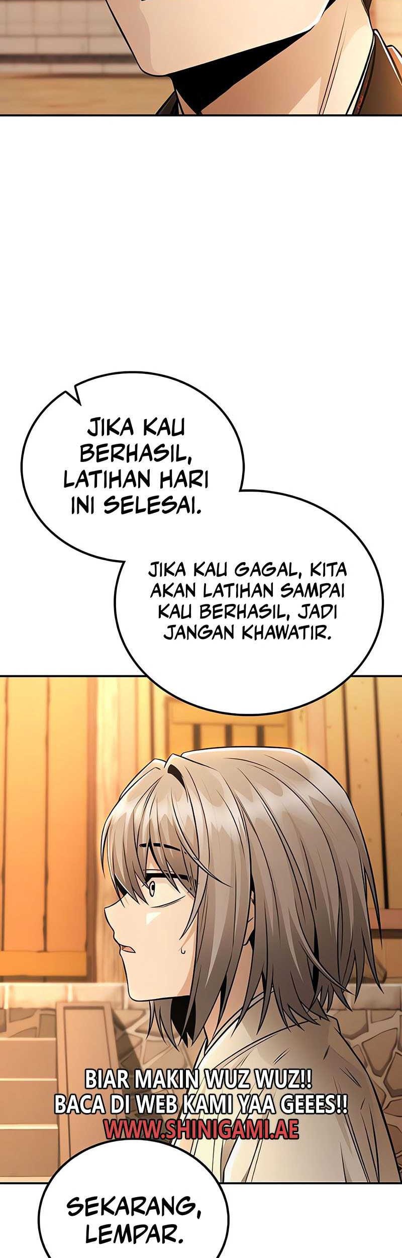 Chapter 20 - halaman 21