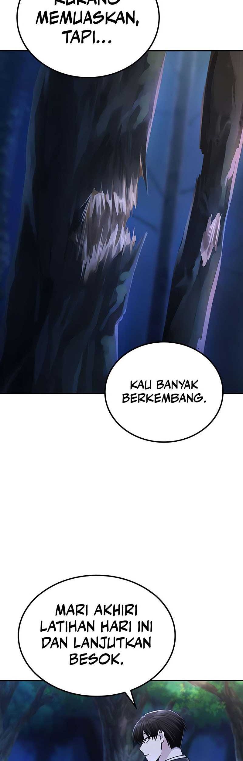 Chapter 20 - halaman 24