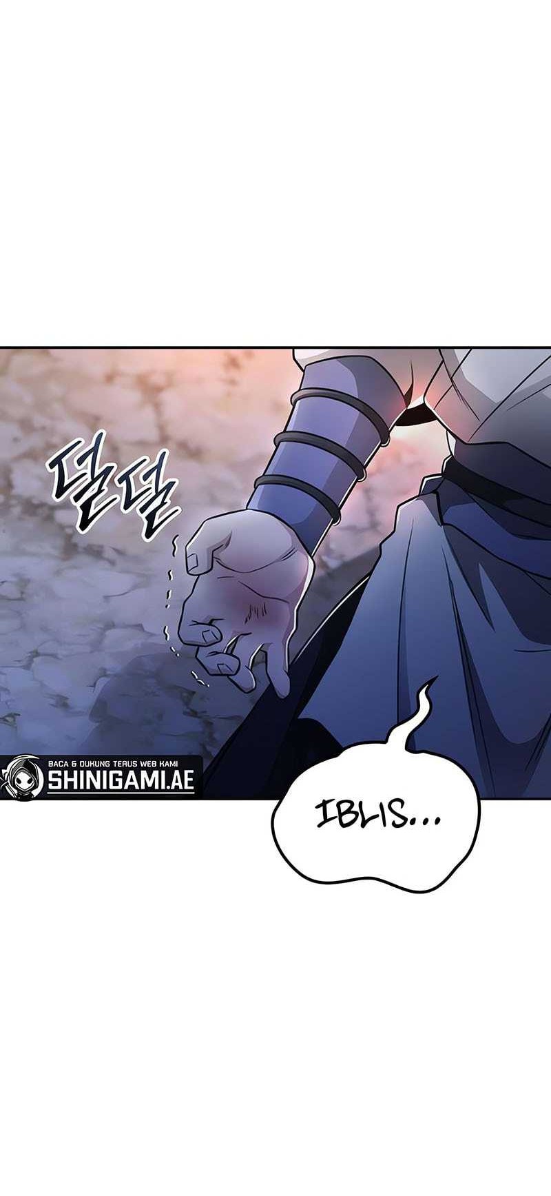 Chapter 20 - halaman 26