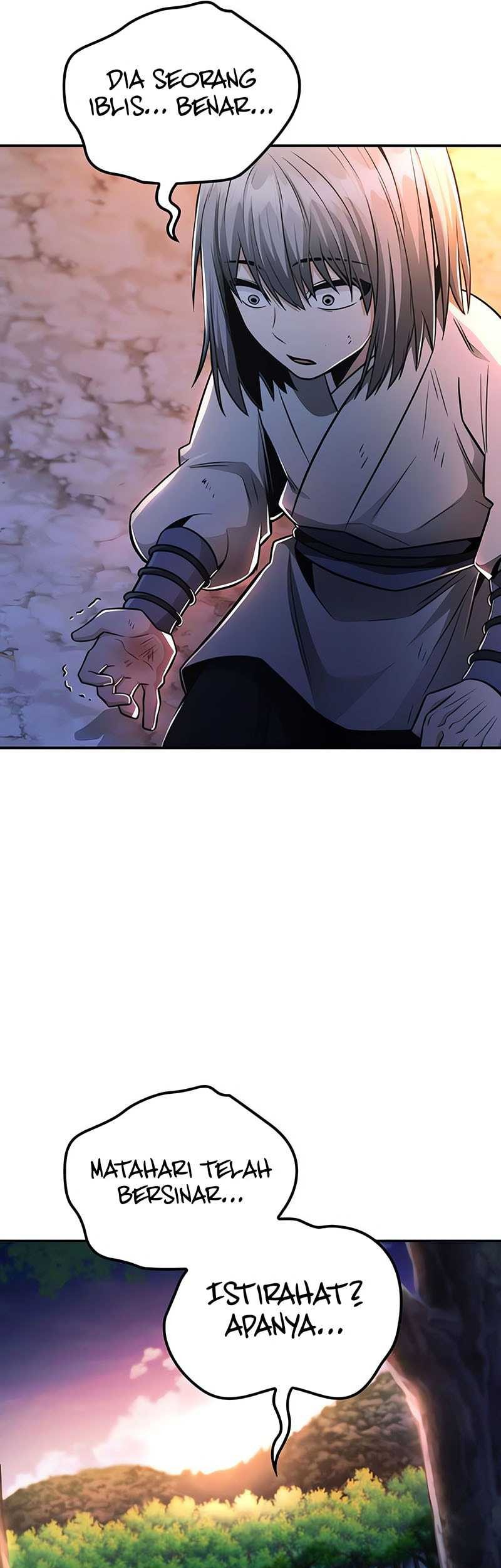 Chapter 20 - halaman 27