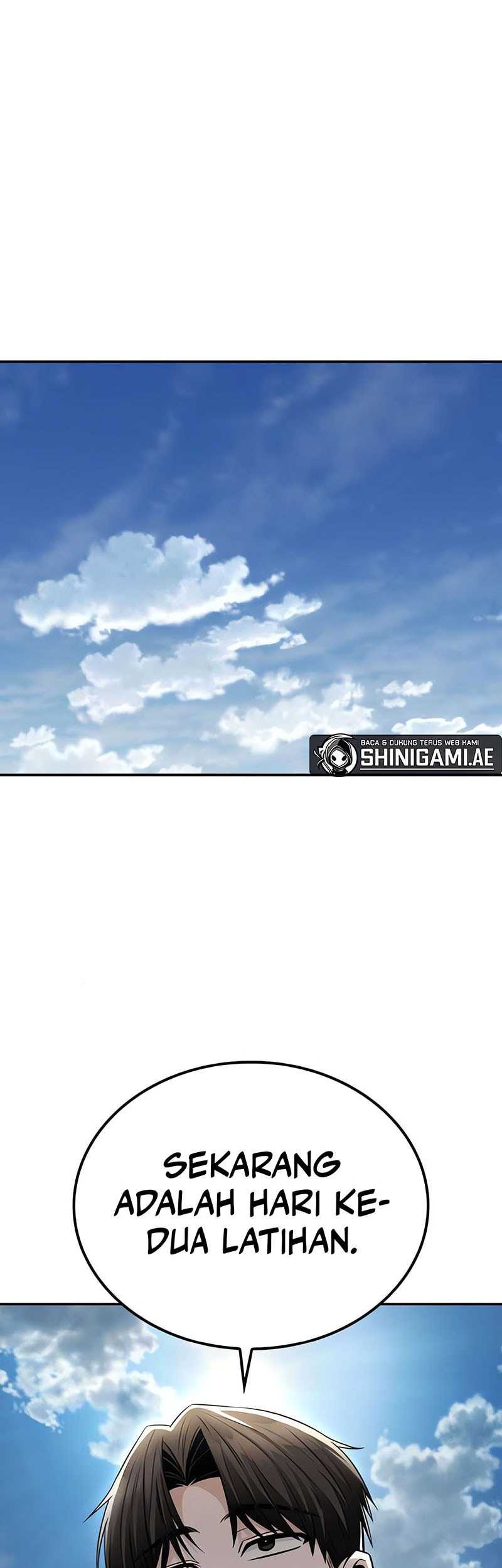 Chapter 20 - halaman 29
