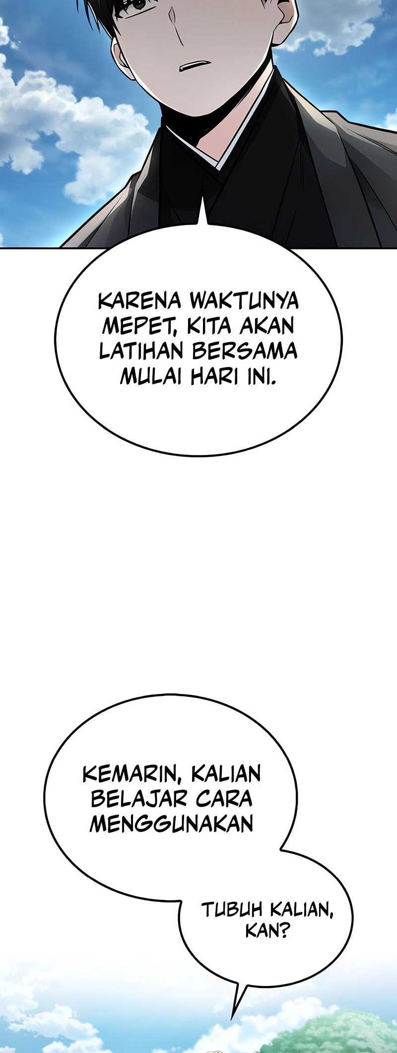 Chapter 20 - halaman 30