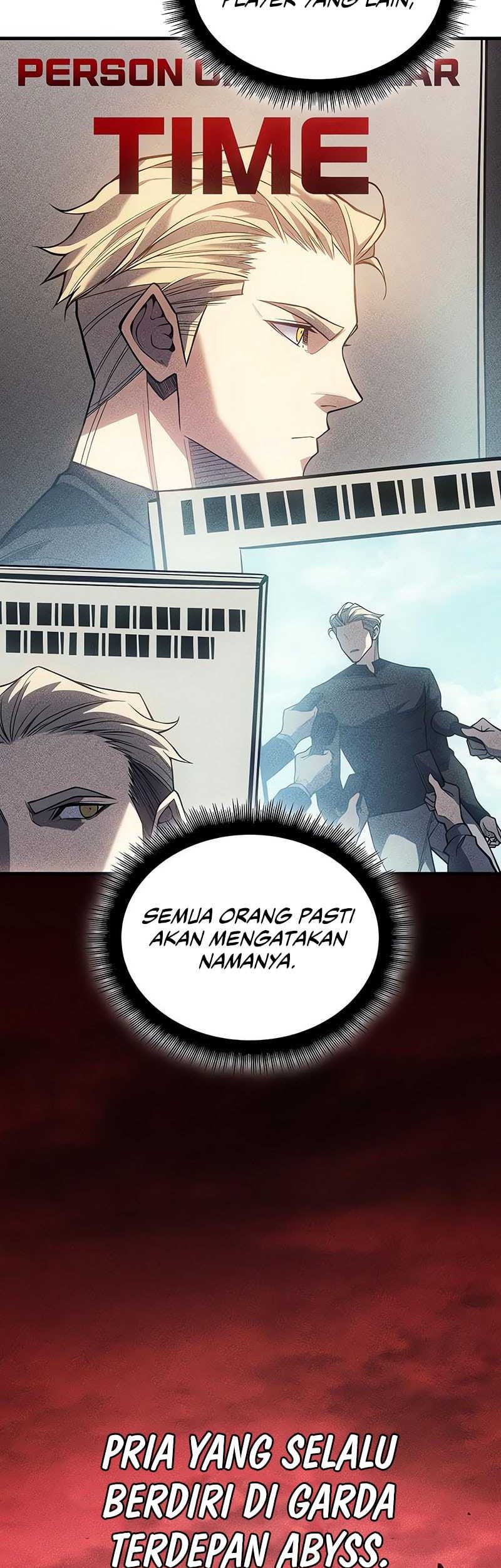 Chapter 80 - halaman 37