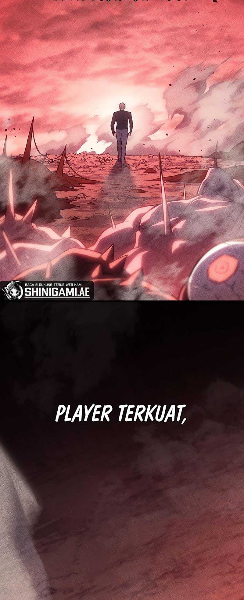 Chapter 80 - halaman 38