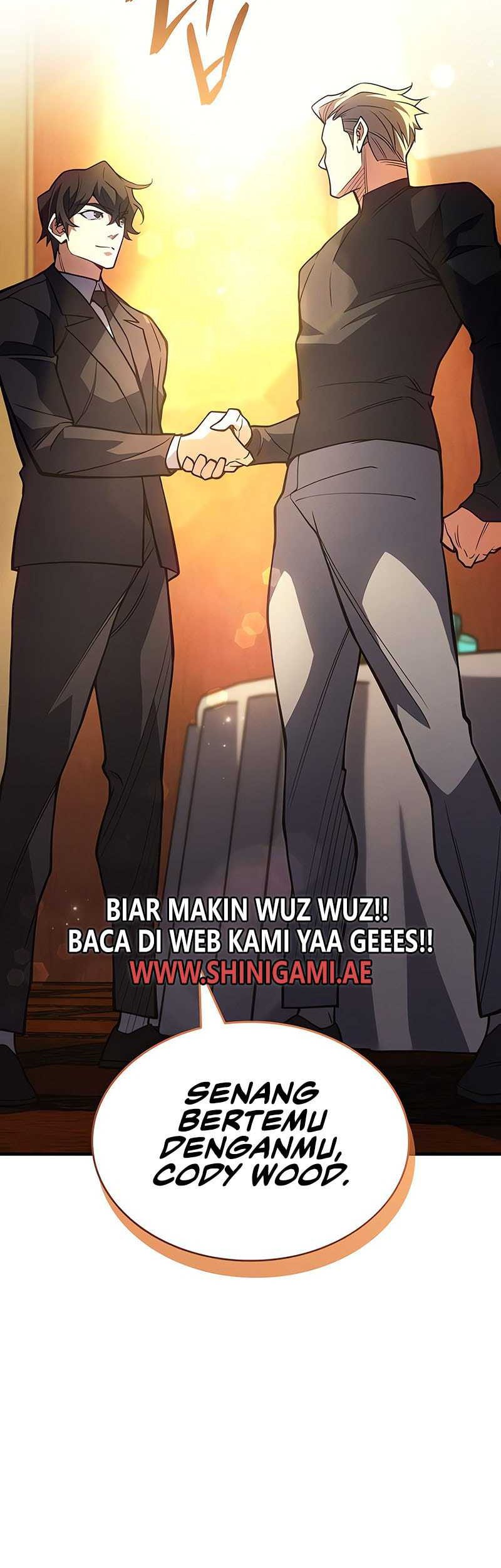 Chapter 80 - halaman 41