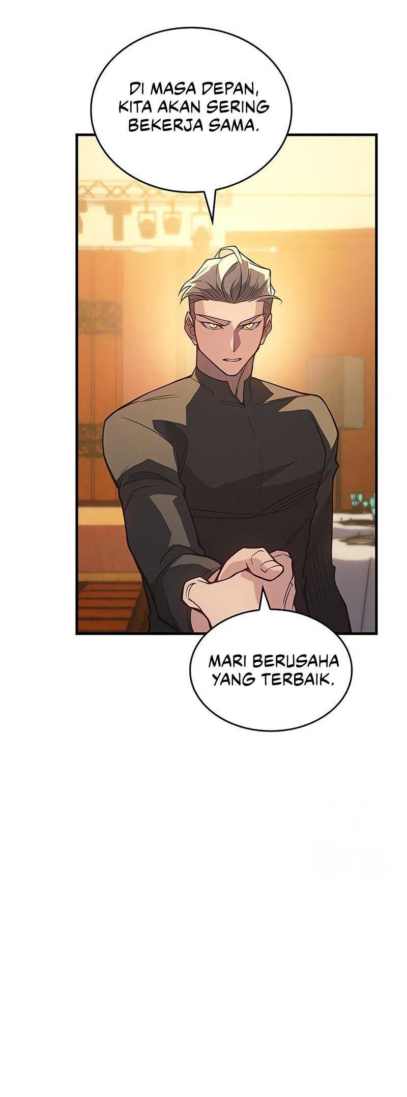 Chapter 80 - halaman 42