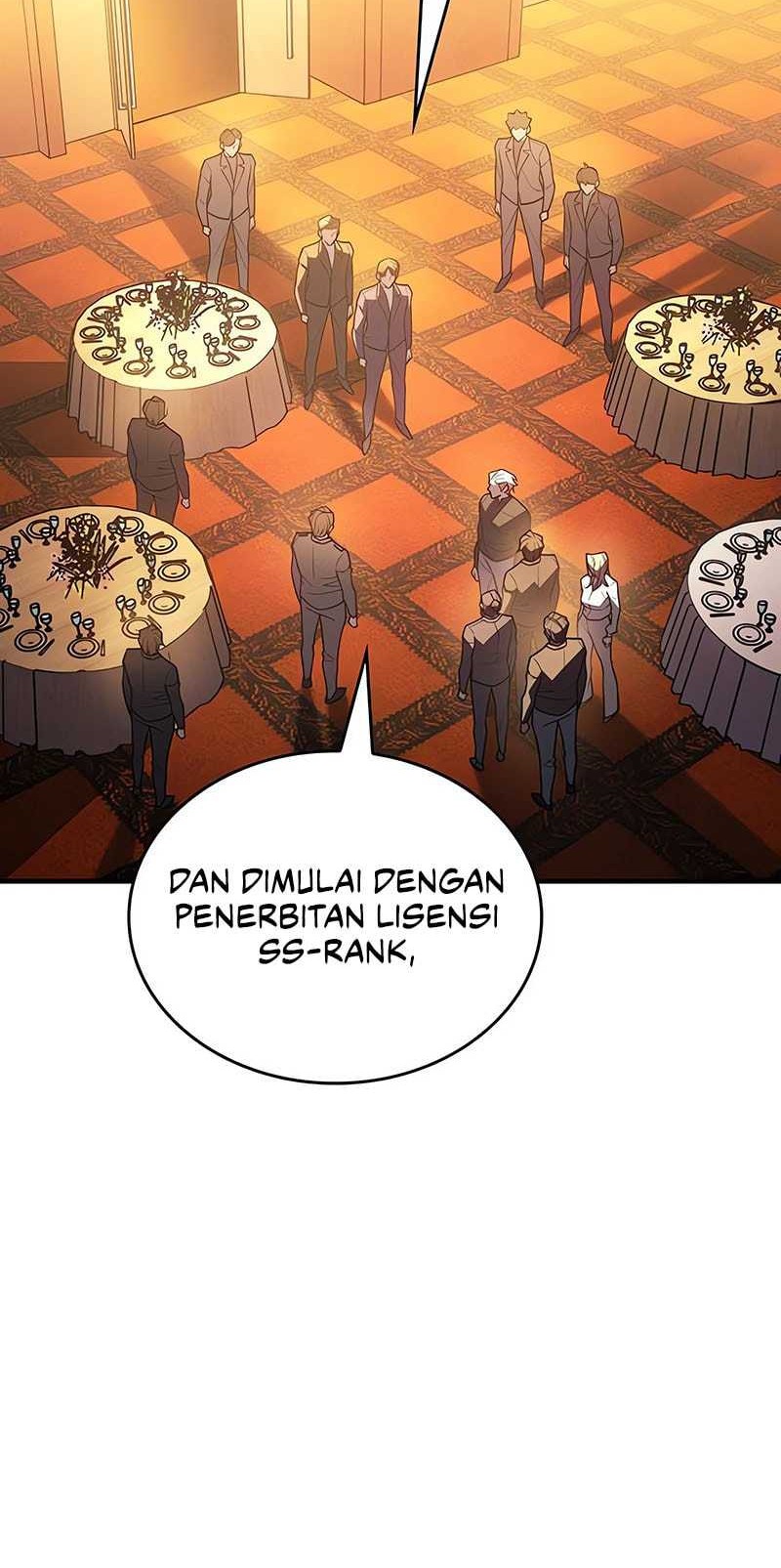 Chapter 80 - halaman 46