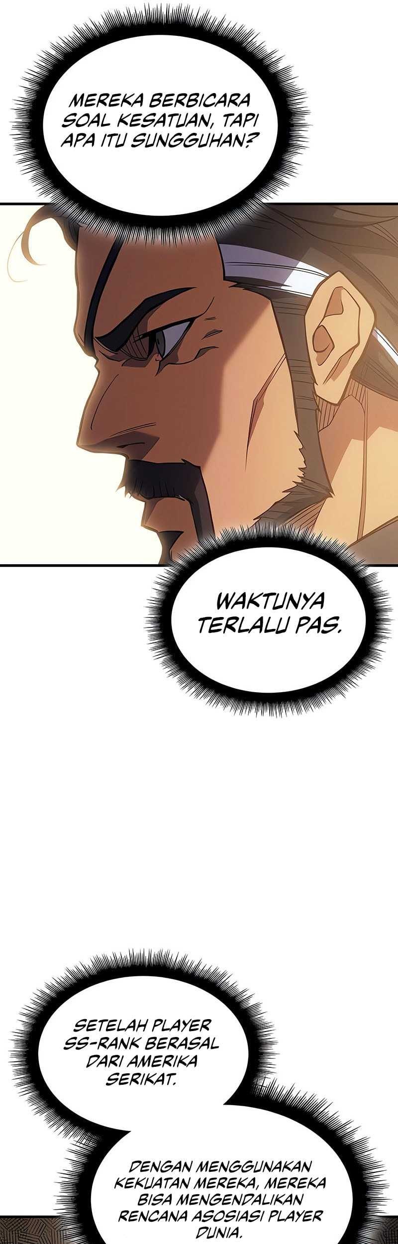 Chapter 80 - halaman 51