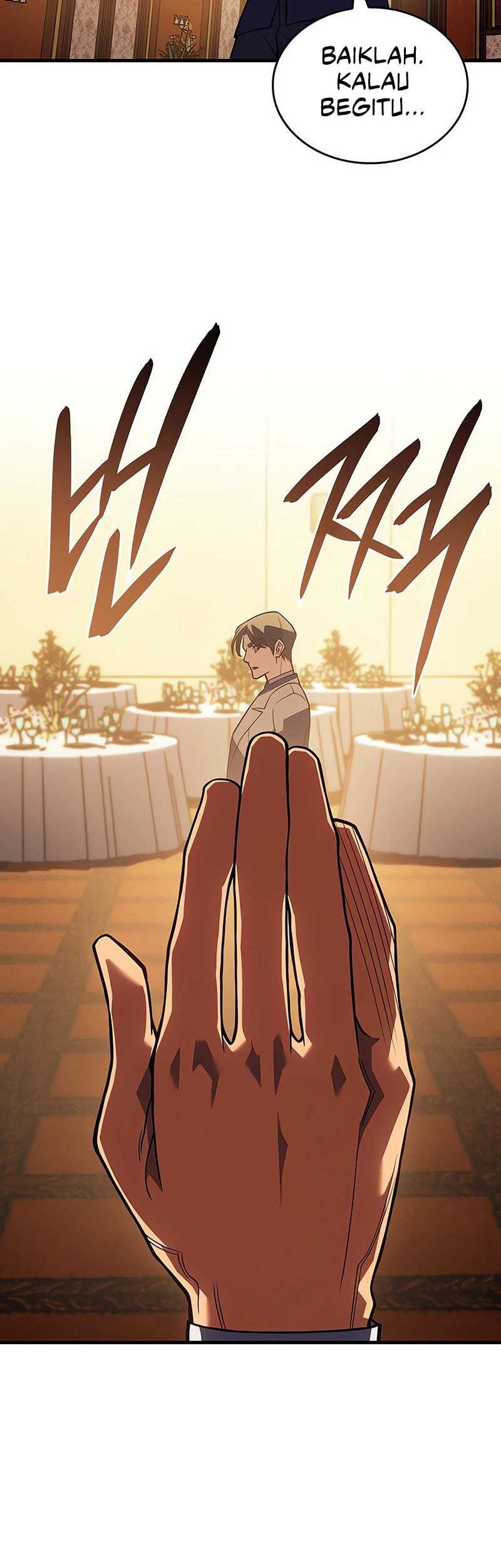 Chapter 80 - halaman 56