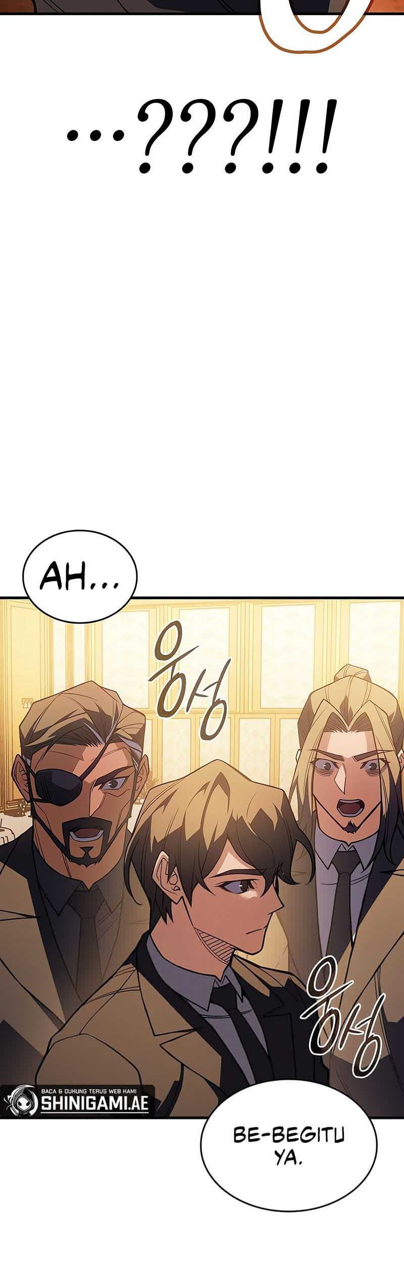 Chapter 80 - halaman 61