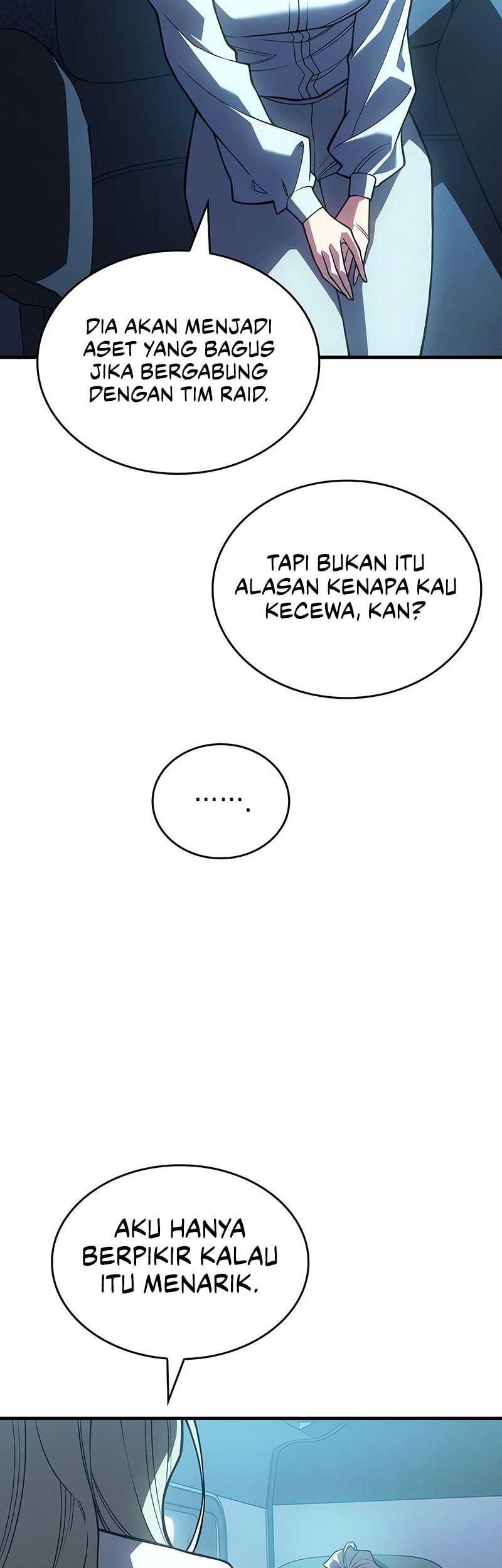 Chapter 80 - halaman 65