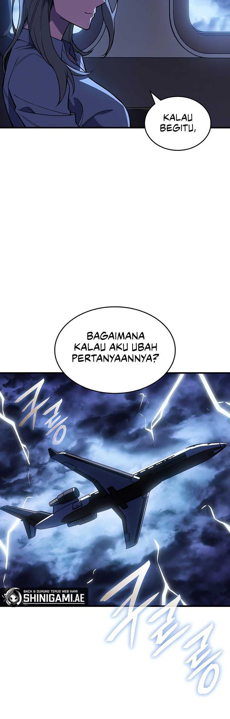 Chapter 80 - halaman 69