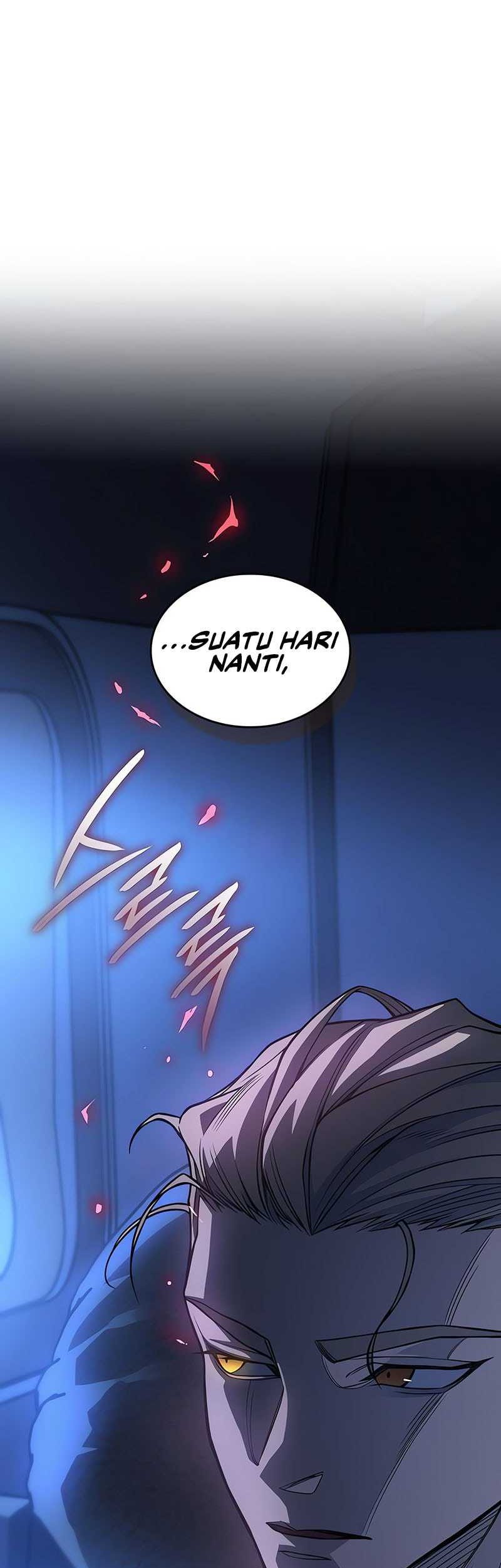 Chapter 80 - halaman 73