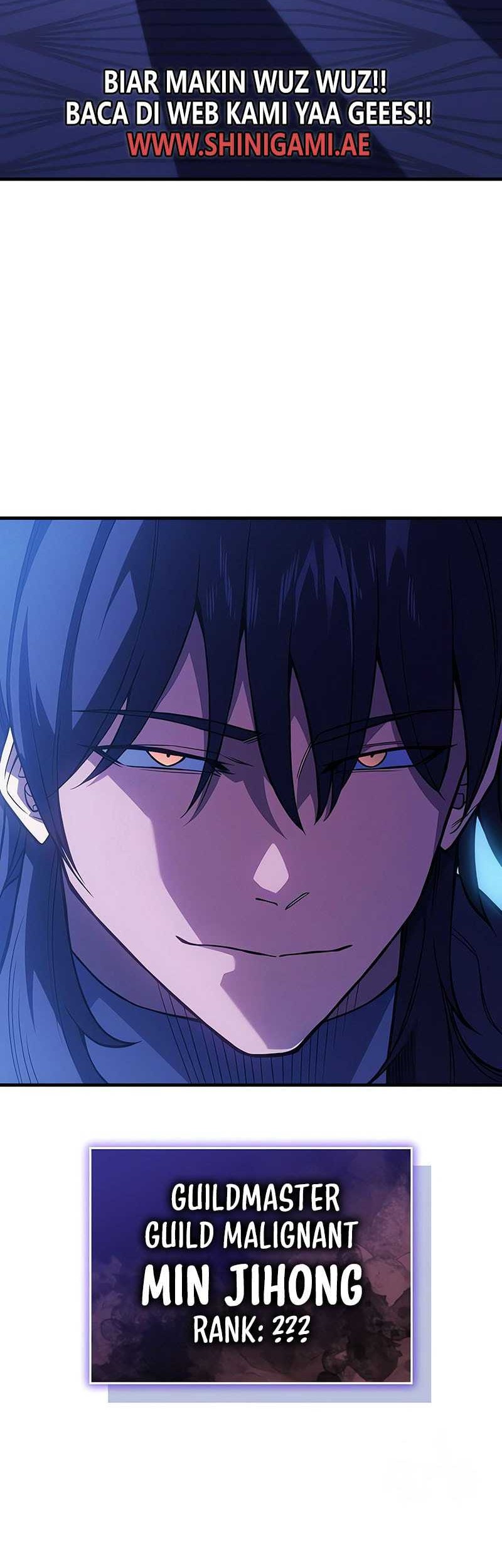 Chapter 80 - halaman 88