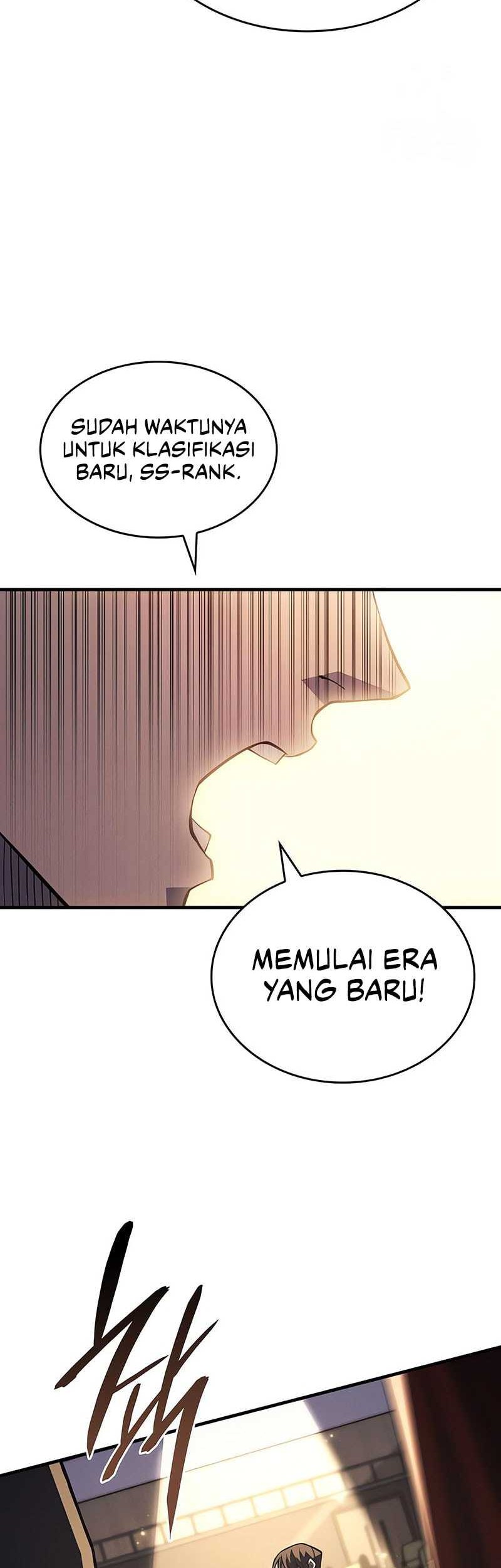 Chapter 80 - halaman 8