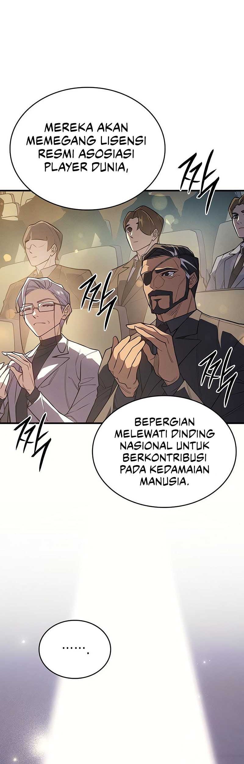 Chapter 80 - halaman 14
