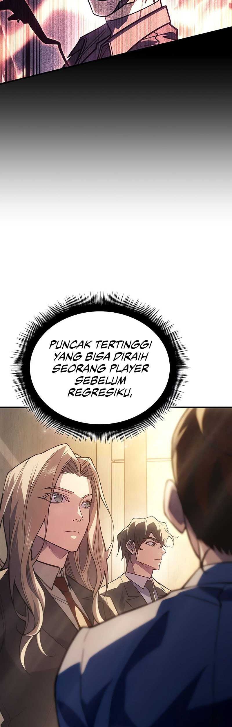 Chapter 80 - halaman 17
