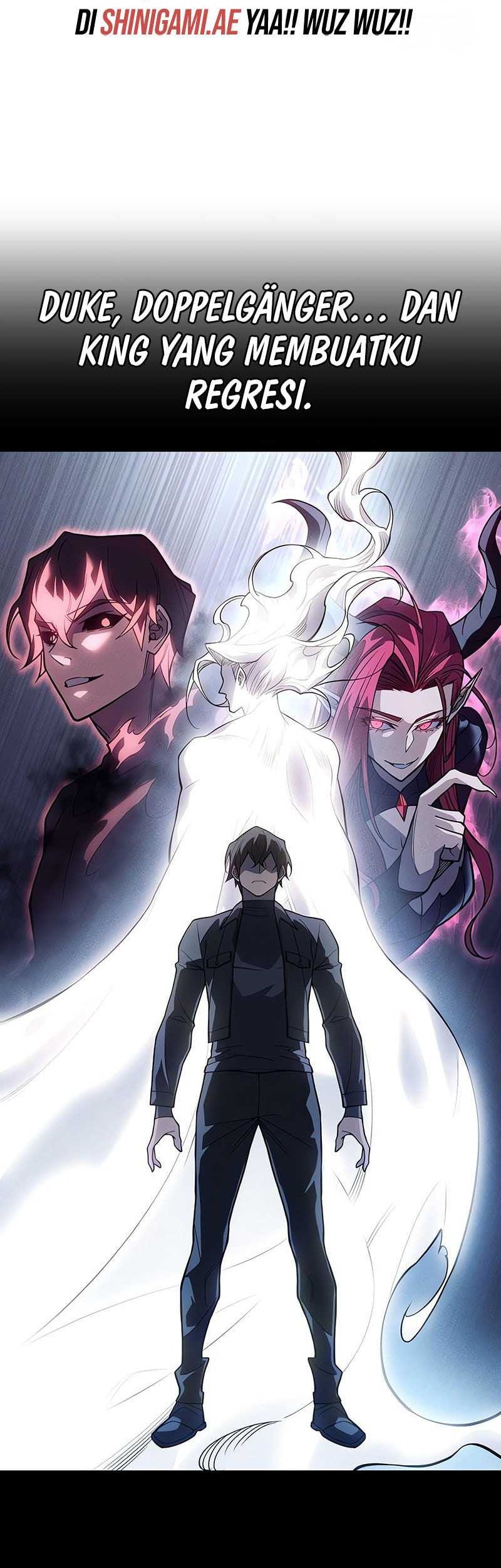 Chapter 80 - halaman 20