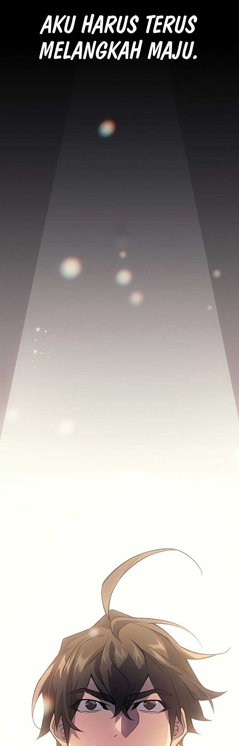 Chapter 80 - halaman 21