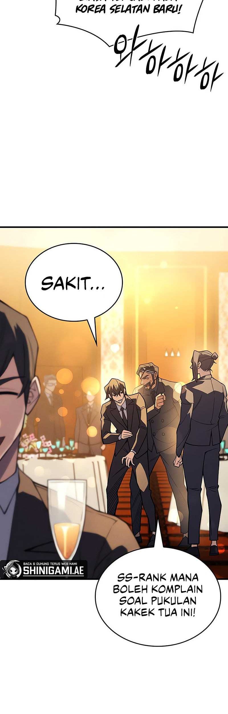 Chapter 80 - halaman 24