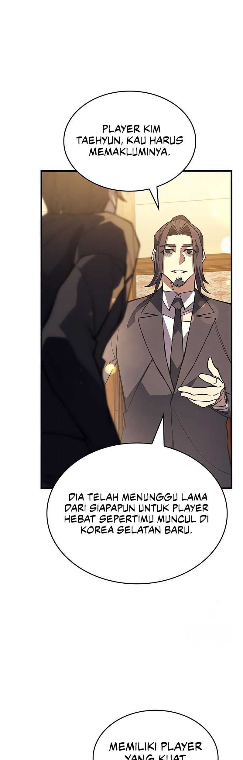 Chapter 80 - halaman 25