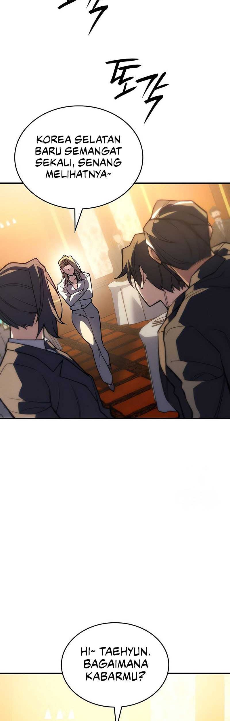 Chapter 80 - halaman 28
