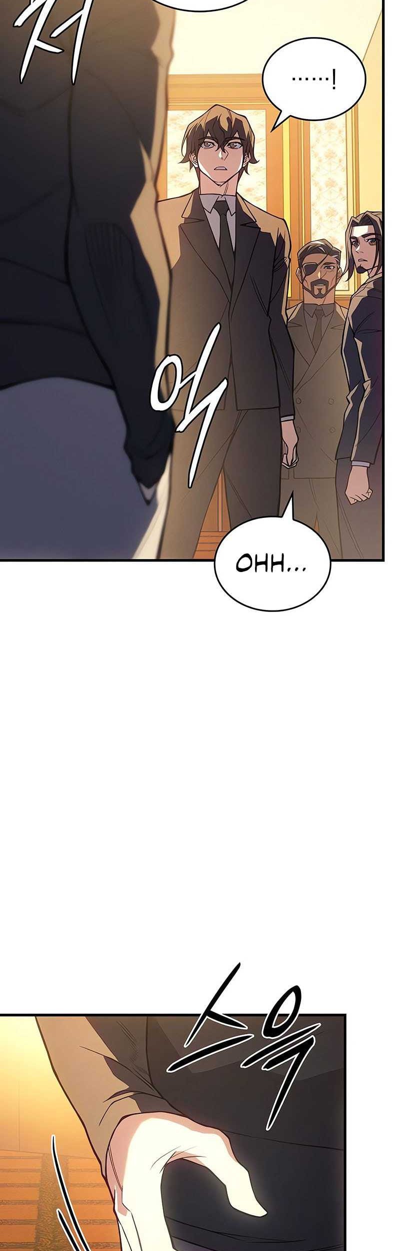 Chapter 80 - halaman 33