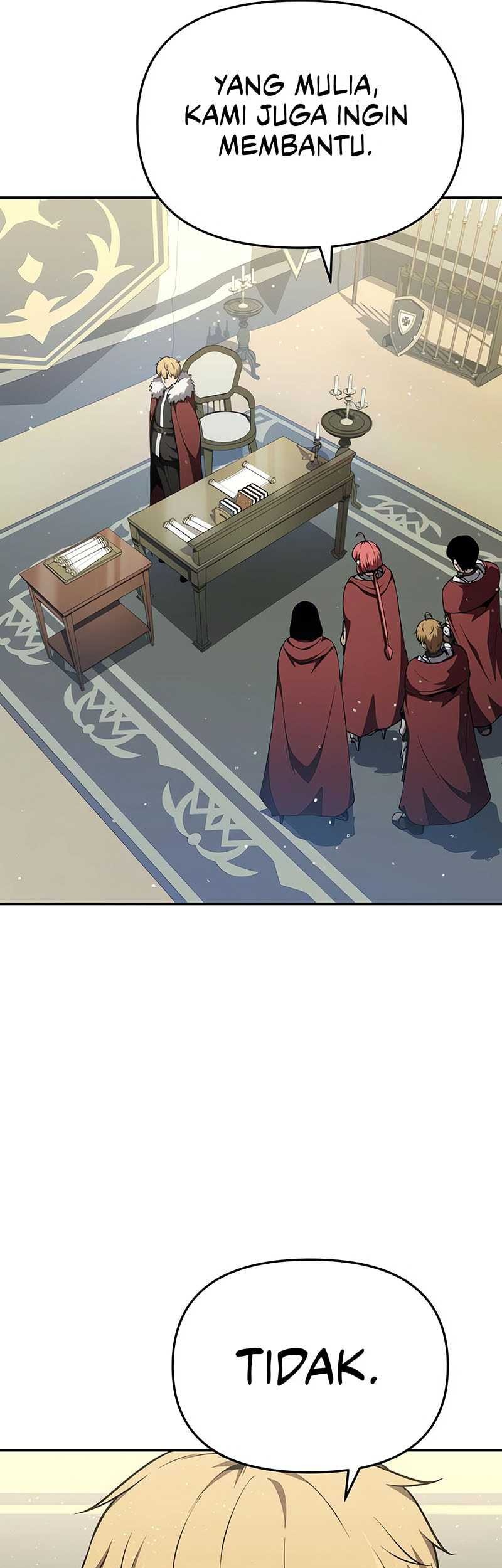 Chapter 102 - halaman 41