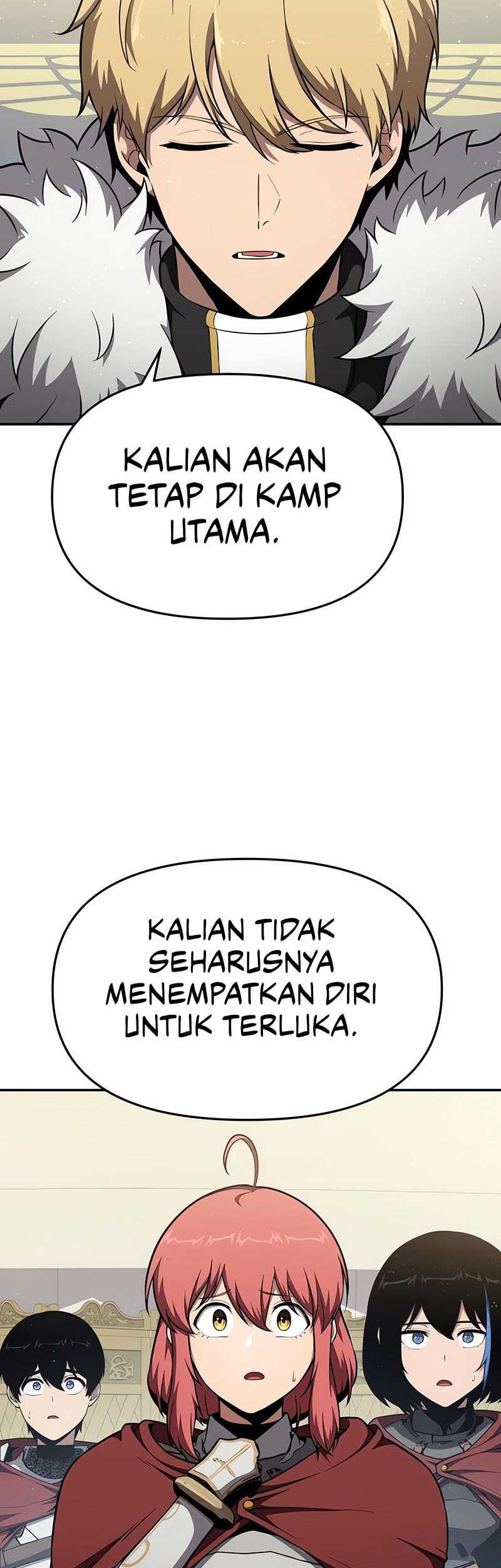 Chapter 102 - halaman 42
