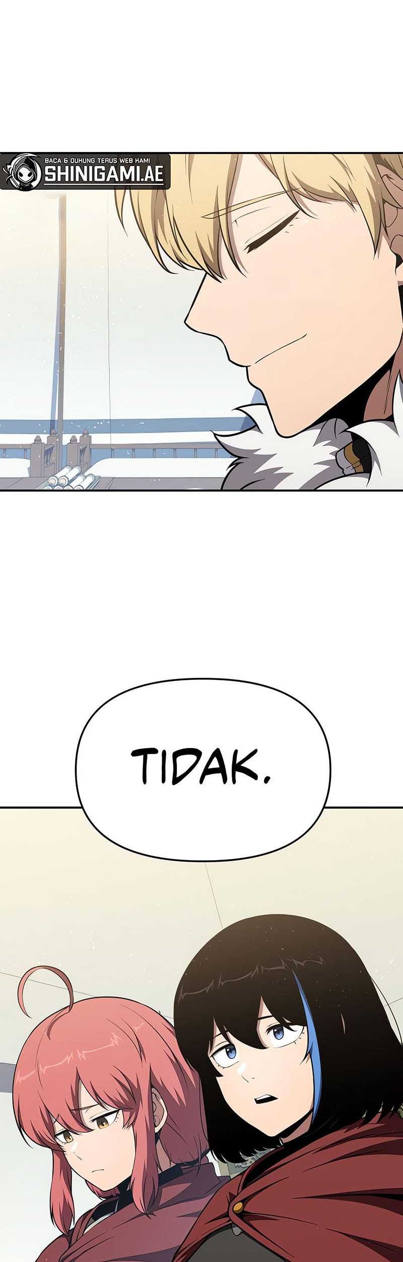 Chapter 102 - halaman 44