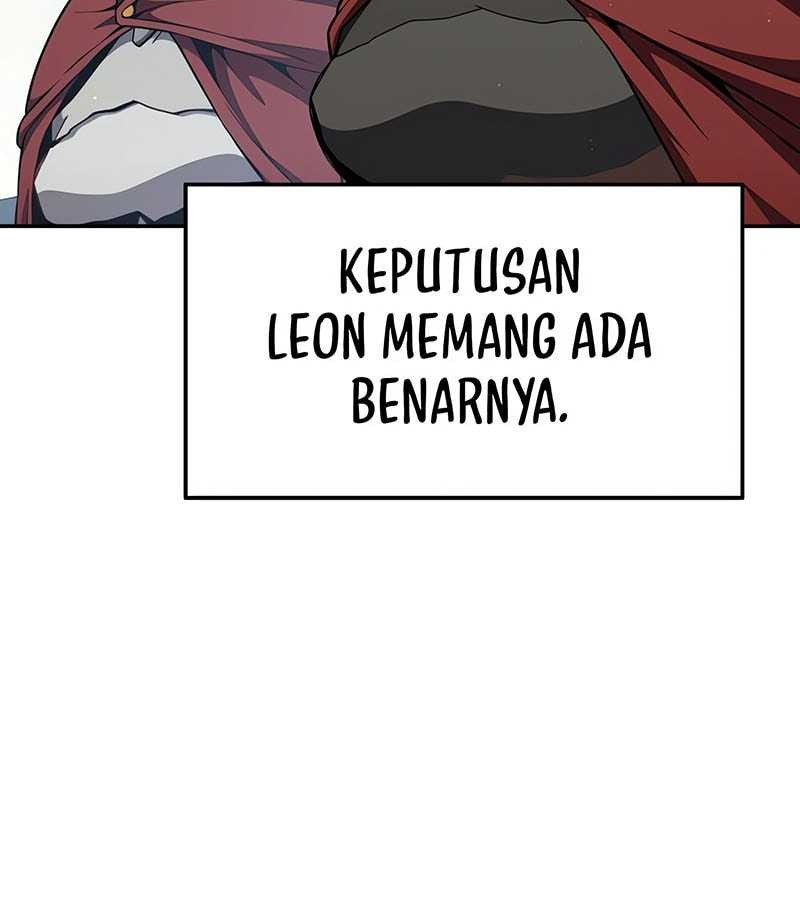 Chapter 102 - halaman 45