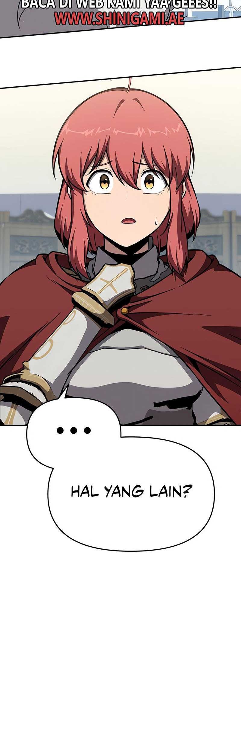 Chapter 102 - halaman 48