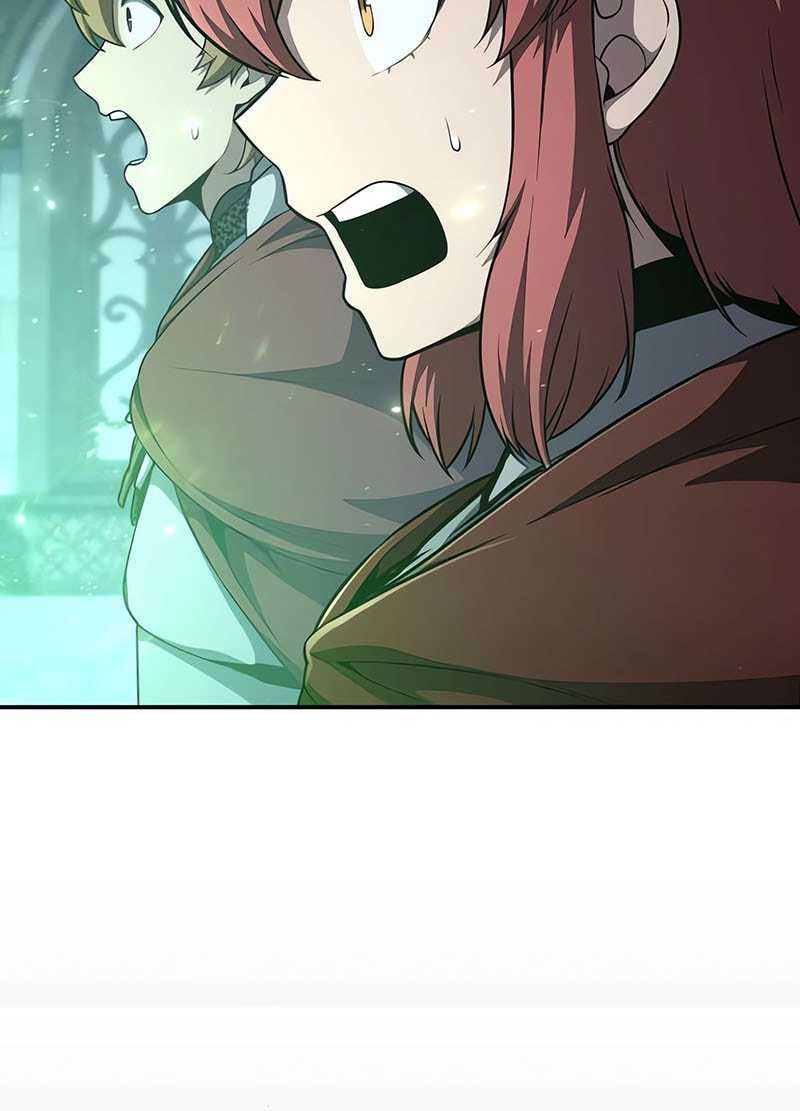 Chapter 102 - halaman 50