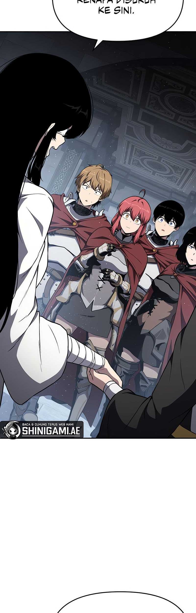 Chapter 102 - halaman 56