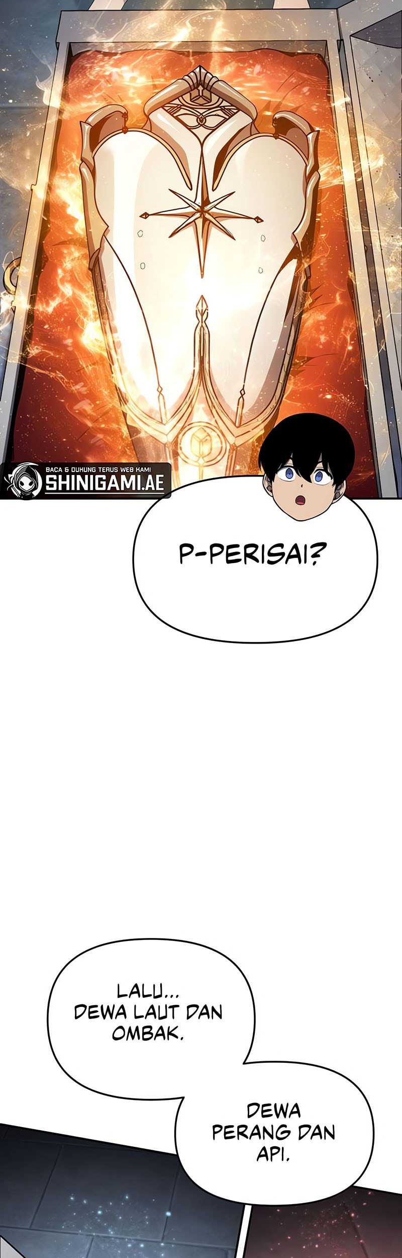 Chapter 102 - halaman 61