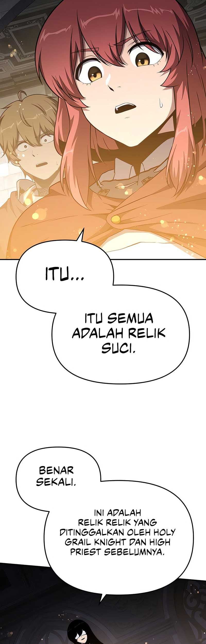 Chapter 102 - halaman 64