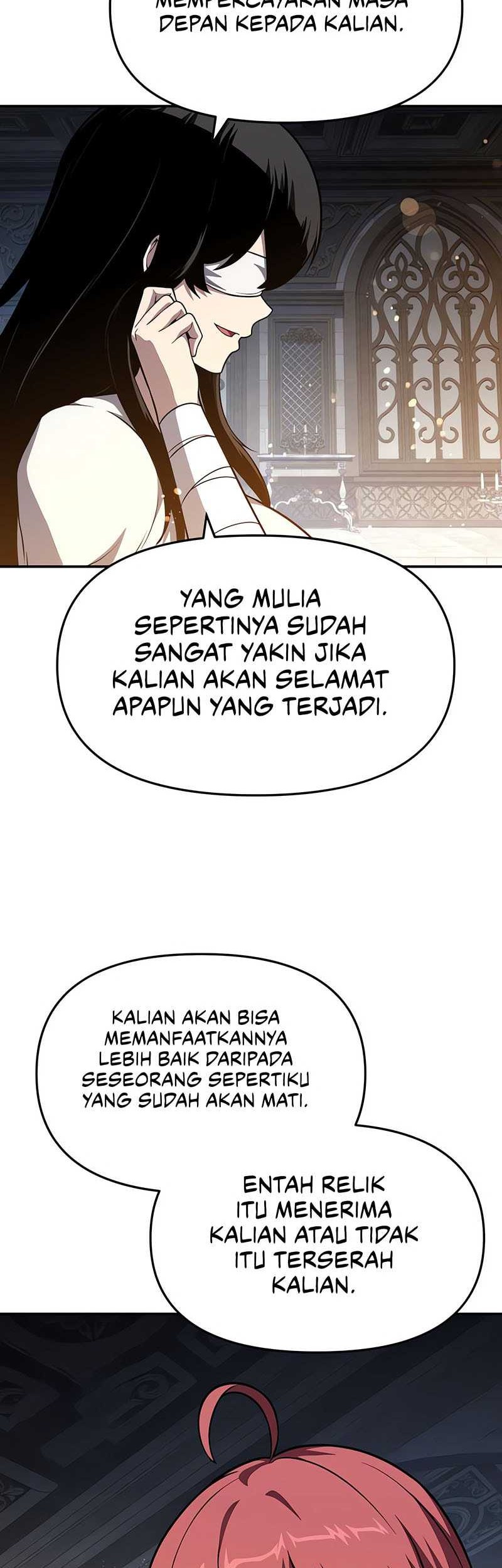 Chapter 102 - halaman 69