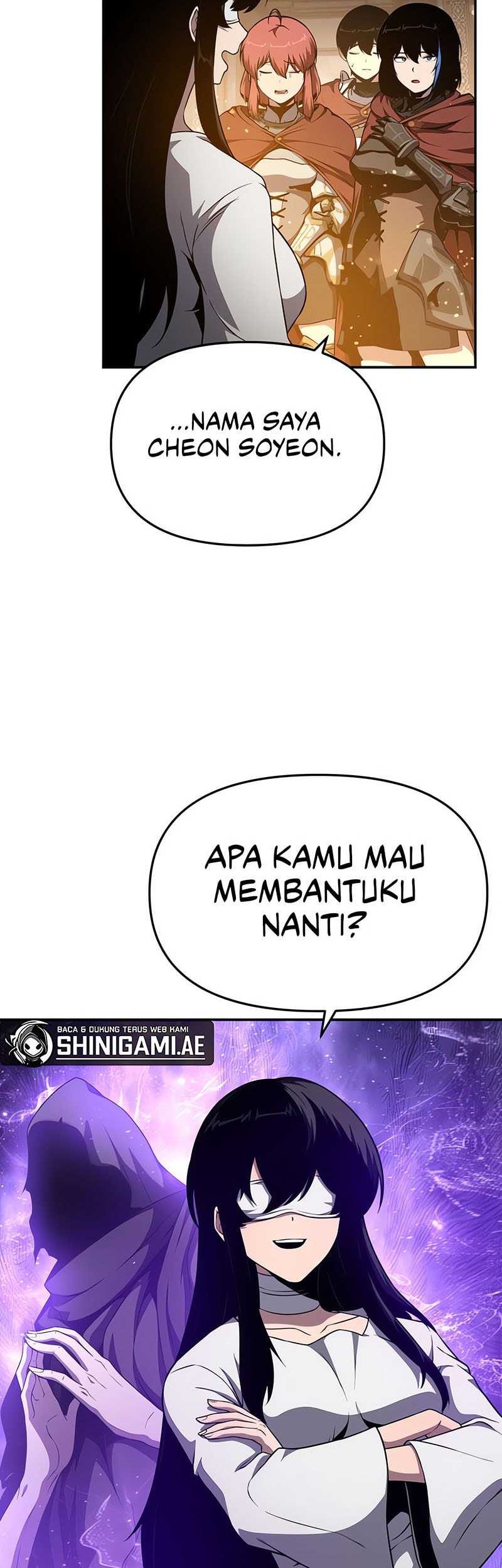 Chapter 102 - halaman 71