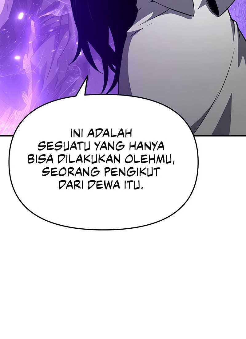 Chapter 102 - halaman 72
