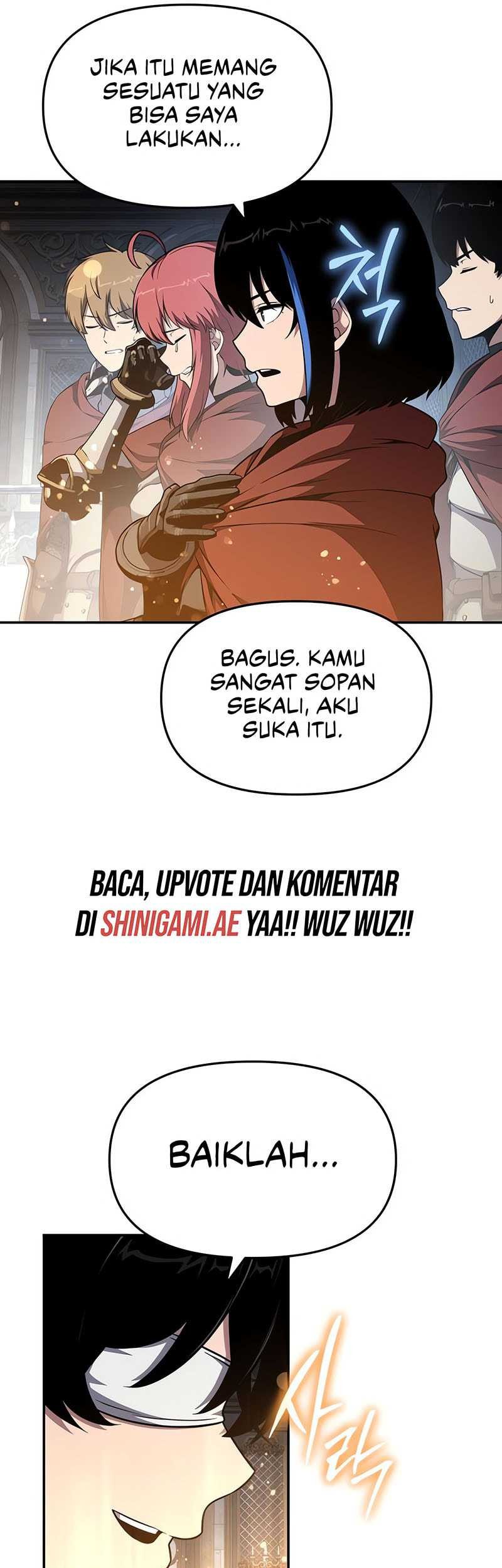 Chapter 102 - halaman 73