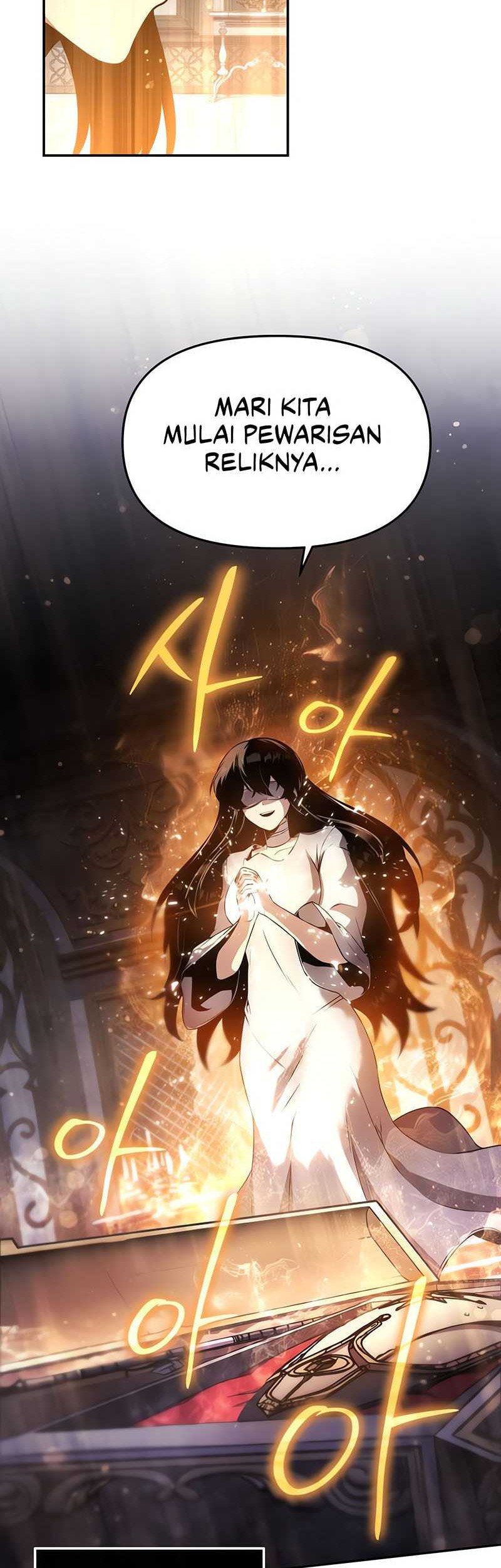 Chapter 102 - halaman 74