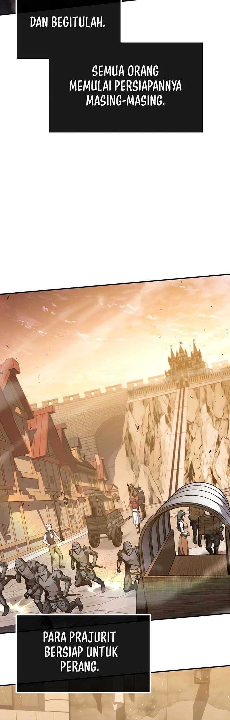 Chapter 102 - halaman 75