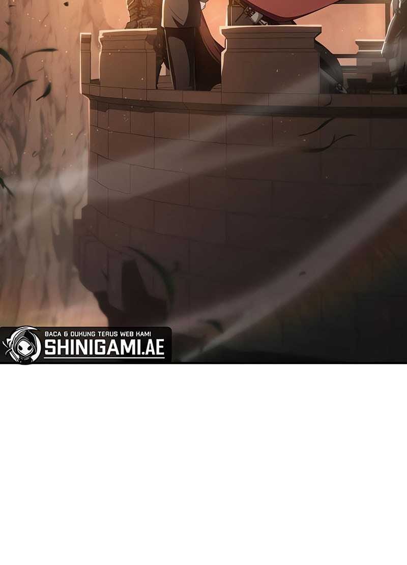 Chapter 102 - halaman 77