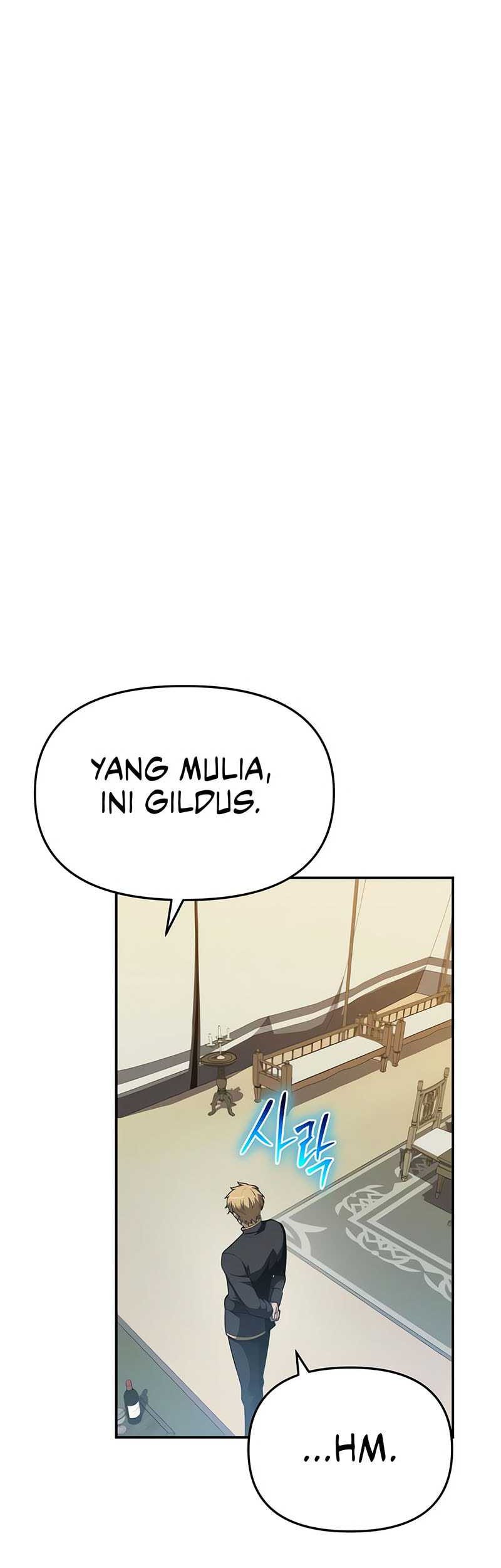 Chapter 102 - halaman 5