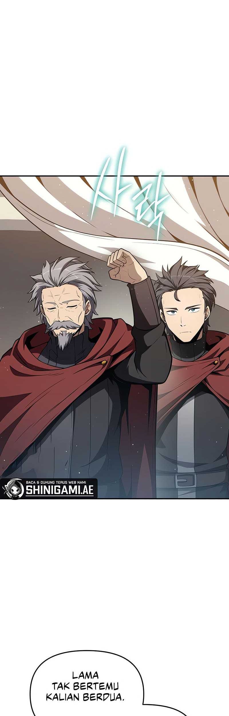 Chapter 102 - halaman 6