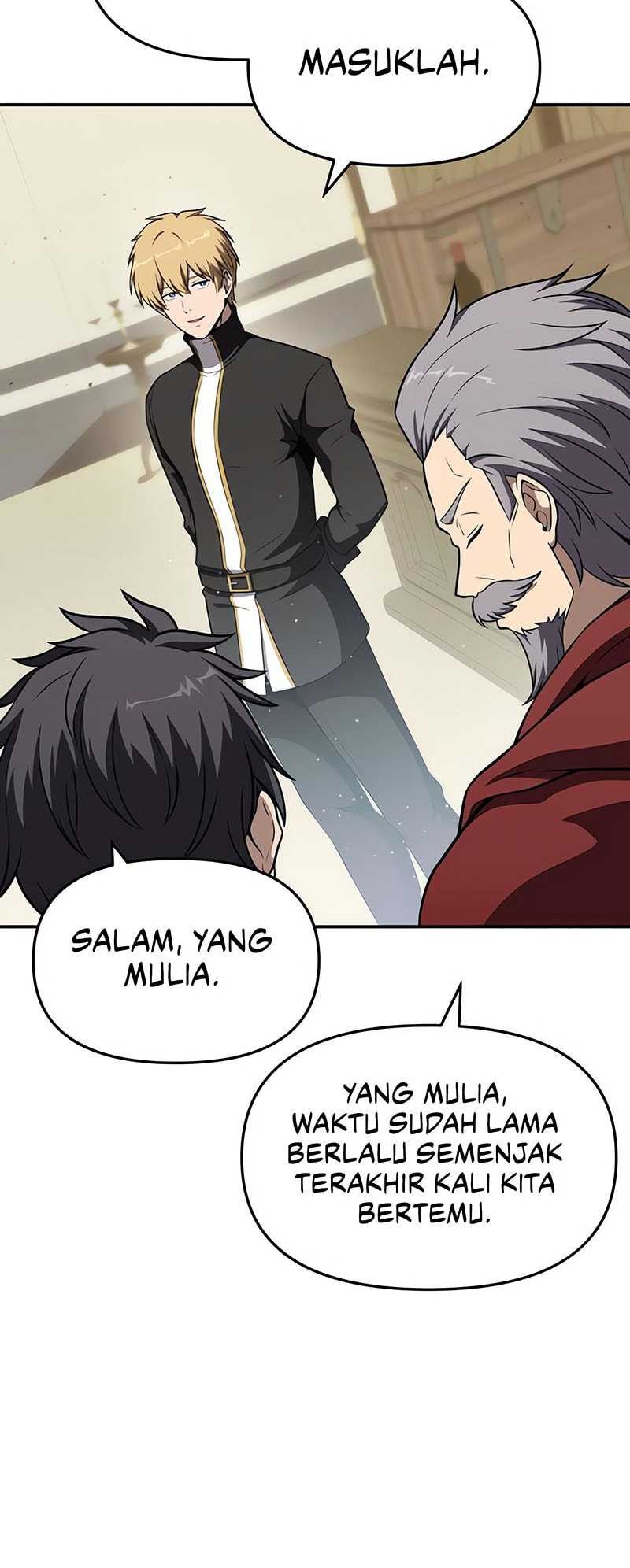Chapter 102 - halaman 7